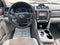 2012 Toyota CAMRY XLE