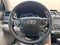 2012 Toyota CAMRY XLE
