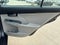 2012 Toyota CAMRY XLE