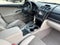 2012 Toyota CAMRY XLE