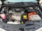 2012 Toyota CAMRY XLE