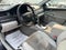2012 Toyota CAMRY XLE