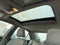 2012 Toyota CAMRY XLE