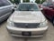 2003 Toyota Avalon XLS