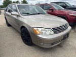 2003 Toyota Avalon XLS