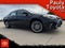 2018 Toyota Avalon Limited TOYOTA SILVER CERTIFIED