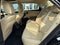 2018 Toyota Avalon Limited TOYOTA SILVER CERTIFIED