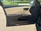 2018 Toyota Avalon Limited TOYOTA SILVER CERTIFIED