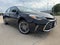 2018 Toyota Avalon Limited TOYOTA SILVER CERTIFIED