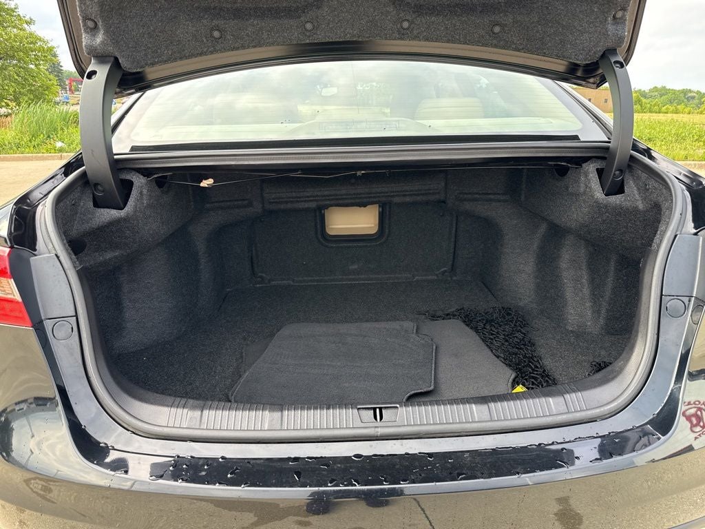 2018 Toyota Avalon Limited TOYOTA SILVER CERTIFIED