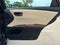 2018 Toyota Avalon Limited TOYOTA SILVER CERTIFIED