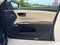 2018 Toyota Avalon Limited TOYOTA SILVER CERTIFIED