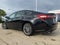 2018 Toyota Avalon Limited TOYOTA SILVER CERTIFIED