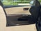 2018 Toyota Avalon Limited TOYOTA SILVER CERTIFIED