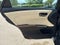 2018 Toyota Avalon Limited TOYOTA SILVER CERTIFIED