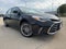 2018 Toyota Avalon Limited TOYOTA SILVER CERTIFIED