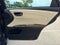 2018 Toyota Avalon Limited TOYOTA SILVER CERTIFIED