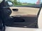 2018 Toyota Avalon Limited TOYOTA SILVER CERTIFIED