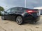 2018 Toyota Avalon Limited TOYOTA SILVER CERTIFIED
