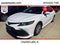 2022 Toyota Camry Hybrid LE TOYOTA GOLD CERTIFIED