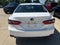 2022 Toyota Camry Hybrid LE TOYOTA GOLD CERTIFIED