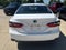 2022 Toyota Camry Hybrid LE TOYOTA GOLD CERTIFIED
