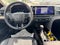 2025 Toyota Camry XLE TOYOTA GOLD CERTIFIED