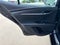 2025 Toyota Camry XLE TOYOTA GOLD CERTIFIED