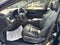 2025 Toyota Camry XLE TOYOTA GOLD CERTIFIED