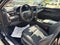 2025 Toyota Camry XLE TOYOTA GOLD CERTIFIED