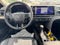 2025 Toyota Camry XLE TOYOTA GOLD CERTIFIED