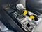 2025 Toyota Camry XLE TOYOTA GOLD CERTIFIED