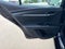 2025 Toyota Camry XLE TOYOTA GOLD CERTIFIED