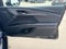 2025 Toyota Camry XLE TOYOTA GOLD CERTIFIED