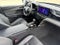 2025 Toyota Camry XLE TOYOTA GOLD CERTIFIED