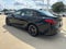 2025 Toyota Camry XLE TOYOTA GOLD CERTIFIED