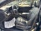 2025 Toyota Camry XLE TOYOTA GOLD CERTIFIED