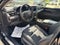2025 Toyota Camry XLE TOYOTA GOLD CERTIFIED