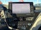2023 Toyota CAMRY XSE TOYOTA GOLD CERTIFIED