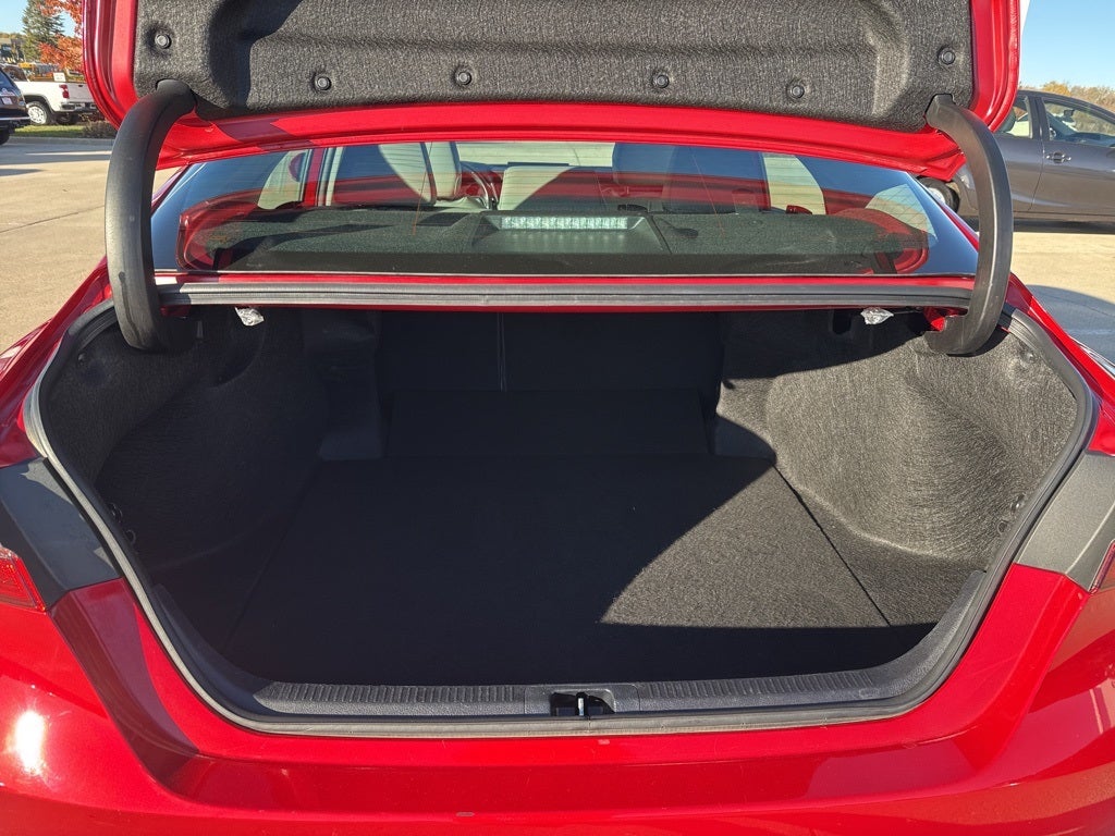 2023 Toyota CAMRY XSE TOYOTA GOLD CERTIFIED