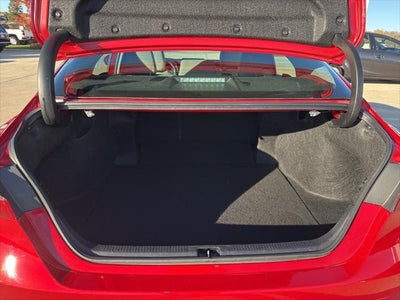 2023 Toyota CAMRY XSE TOYOTA GOLD CERTIFIED