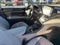2023 Toyota CAMRY XSE TOYOTA GOLD CERTIFIED