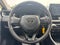 2022 Toyota RAV4 Hybrid LE TOYOTA GOLD CERTIFIED