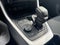 2022 Toyota RAV4 Hybrid LE TOYOTA GOLD CERTIFIED