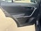 2022 Toyota RAV4 Hybrid LE TOYOTA GOLD CERTIFIED