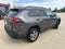 2022 Toyota RAV4 Hybrid LE TOYOTA GOLD CERTIFIED