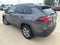 2022 Toyota RAV4 Hybrid LE TOYOTA GOLD CERTIFIED