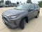 2022 Toyota RAV4 Hybrid LE TOYOTA GOLD CERTIFIED