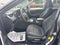 2022 Toyota RAV4 Hybrid LE TOYOTA GOLD CERTIFIED