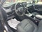 2022 Toyota RAV4 Hybrid LE TOYOTA GOLD CERTIFIED